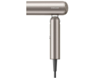 Dreame Suszarka do włosów DREAME Pocket Pro Golden - 1490072 - zdjęcie 2